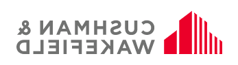 http://769995.dongyvietnam.net/wp-content/uploads/2023/06/Cushman-Wakefield.png